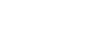 房子没了,钱也没了!越来越多的老年人正在掉进这个骗局